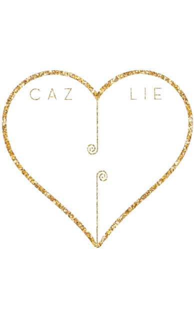 Cazlie design